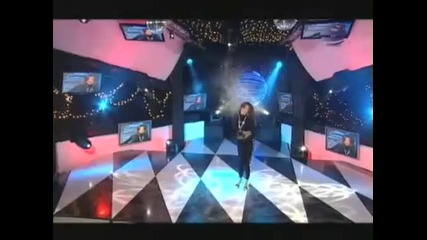 Райна Принцове няма/ Вземи свободата