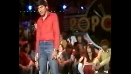 Gianni Morandi - Immaginando