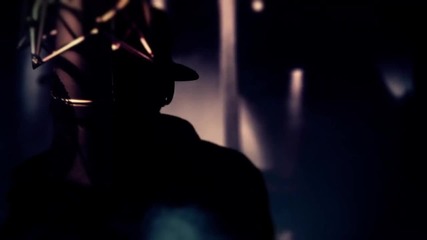 Lloyd Banks Ft. Eminem - Where I'm At [new Fan Made Video][the Hunger For More 2]
