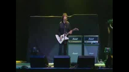 Gary Moore - Stand Up