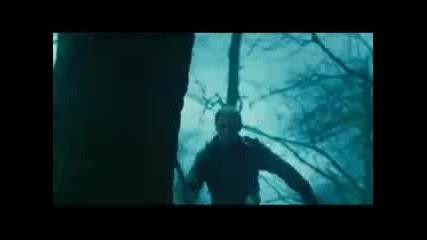 Decode - Paramore