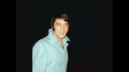 Elvis Gives 200 Cadillacs Away