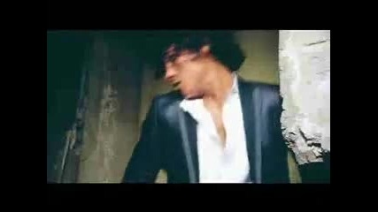 Vishte Katy Perry hot n cold-parody