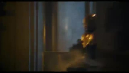 A Good Day to Die Hard / Умирай трудно: Денят настъпи (2013) трейлър