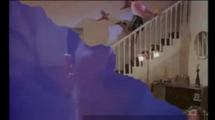 Queen - I Want To Break Free (high Quality)
