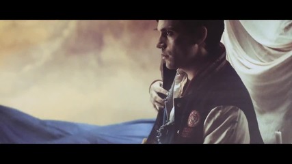 Mika - Underwater # Официално видео #
