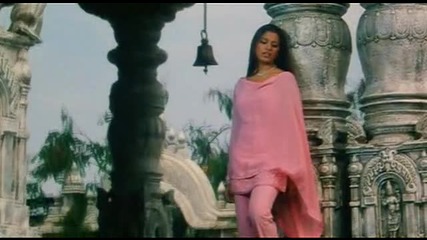 Ishq Hai Tumse 