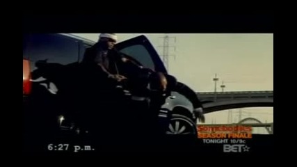 T.i. Ft Rihanna - Live Your Life