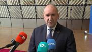 България ще наложи вето на новия пакет санкции срещу Русия