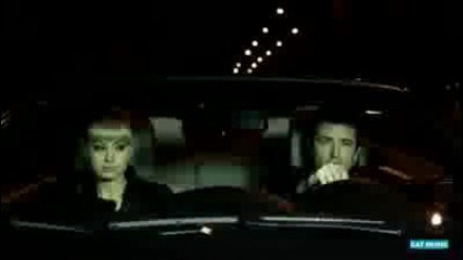 Dj Layla ft. Dee Dee - City of Sleeping Hearts