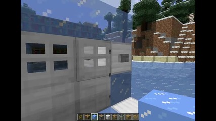 ledeniqt hram na ice-craft