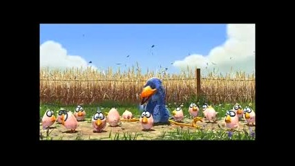 Pixar.for.the.birds