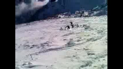 Sk1 Jump Bansk0