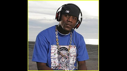 *(new) Iyaz - Replay* 