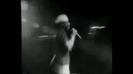 Geto Boys - Do It Like A G O