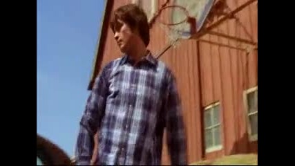 Smallville s03 ep02 - Phoenix part1/2