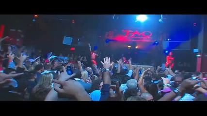 Super Summer 2011 - K - Flow & Dj Cadu - Special Girl