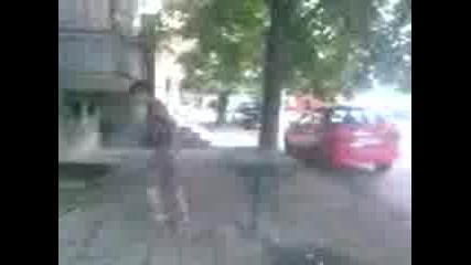 Видео002