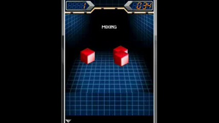 Krypton Factor (by Gameloft)