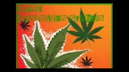 Rumansko, theno, rap, vsi4ko