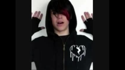 Emo