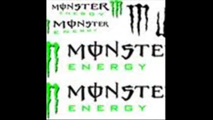 Monster