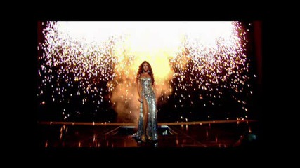 beyonce - ego (snim4ici)