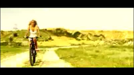 Alexunder Base feat. Lys - Drums ( 0fficial Music Video )