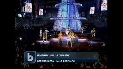 btv - Новините - 02.12.2010 - от 19.00часа - 2 - ра част