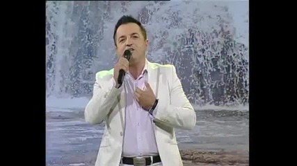 Husnija Mesaljic Hule - Udaje se Bicsanka