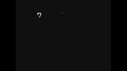 za Tokio Hotel