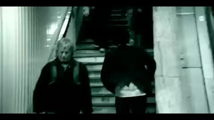 Deep & White - Definition of Love (original Video) 