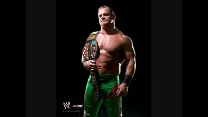 Top 10 Wwe Songs