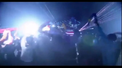 Swizz Beatz - International Party feat. Alicia Keys ( Официално Видео ) + Превод