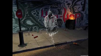 2pac