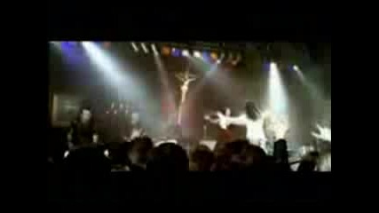 Sharon Den Adel Tribute (WT)