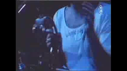 Opus - Live Is Life