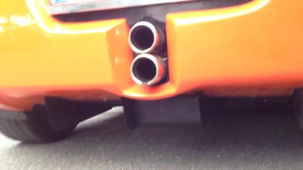 Opel Speedster