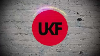 Datsik Kill The Noise Lightspeed