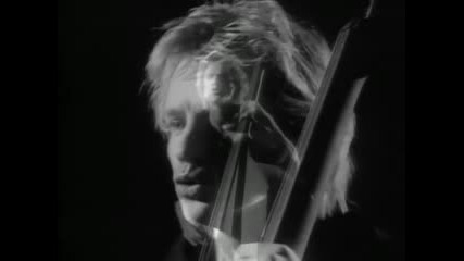 Phantom Killer- Every Breath You Take