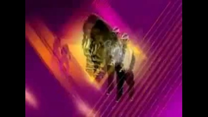 T - Pain ft. Chris Brown - Freeze Hq (official Video)