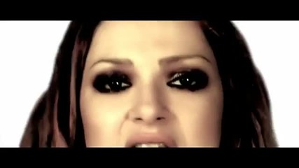 Kathrethes - Apostolia Zoi ( Official Video 2011 H Q )