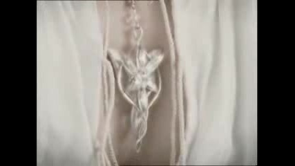 Lord Of The Rings Evenstar