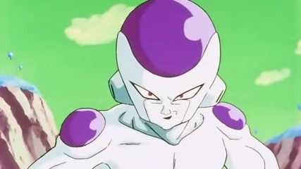Dragon Ball Z - 87