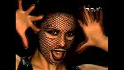 Djordan - Stiga Veche.3gp