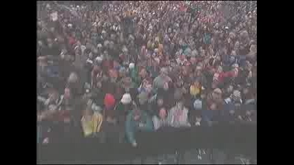 Him - Join Me (live At Rock Am Ring)