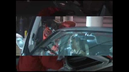Lexcano feat.lee Wilson - Can I Get Your Number