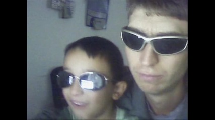 Dj Bad Boy & Dj Ridvan 2011 Guzel Resimler Hq