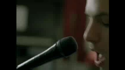 Paramore - Thats What You Get