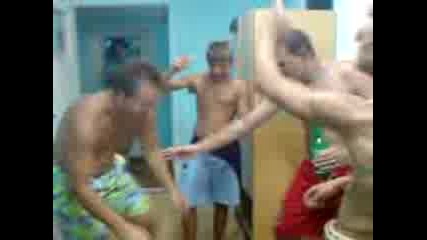 Kranevo - 3 - 2007